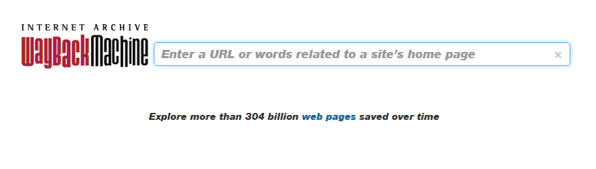 web-machine